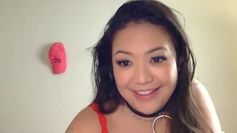 naughtymisslux online show from 25, 12, 2024