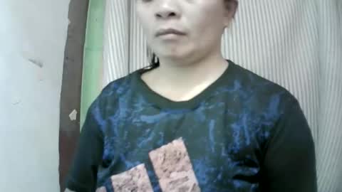 naughtymom_33 online show from 24, 2, 2026