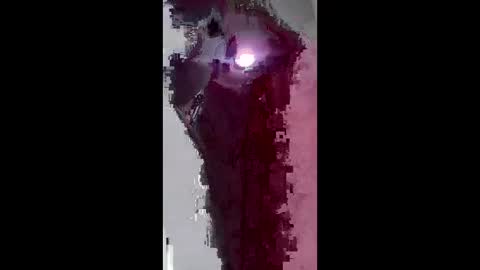 naughtynaddy online show from 7, 2, 2026