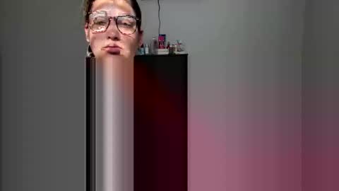 naughtynadia52 online show from 22, 12, 2025