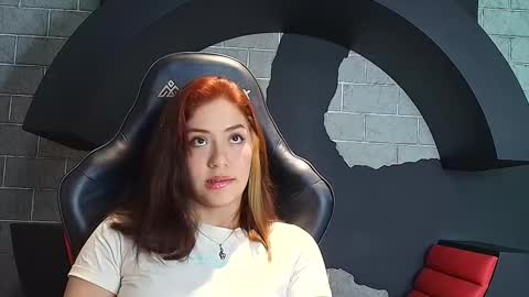 NEBULA  online show from 3, 12, 2025