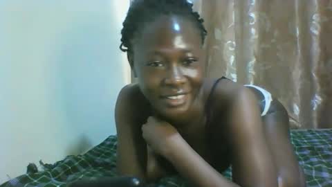 Snapshot of naughtynice540298 chatting on 18, 11, 2025 naughtynice540298 online show from 18, 11, 2025