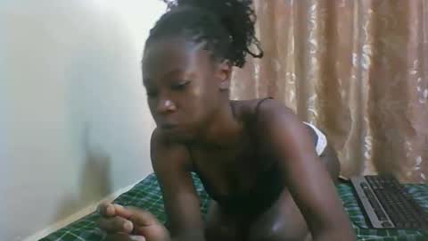 Snapshot of naughtynice540298 chatting on 19, 11, 2025 naughtynice540298 online show from 19, 11, 2025