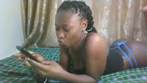 Snapshot of naughtynice540298 chatting on 20, 11, 2025 naughtynice540298 online show from 20, 11, 2025