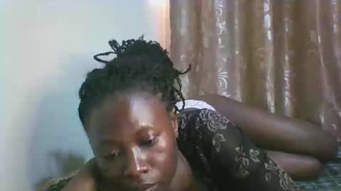 Snapshot of naughtynice540298 chatting on 22, 11, 2025 naughtynice540298 online show from 22, 11, 2025