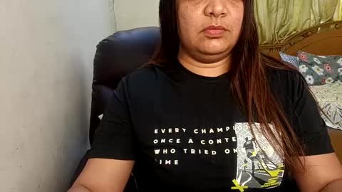 Snapshot of naughtynishi chatting on 25, 2, 2026 nishi online show from 25, 2, 2026