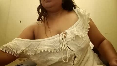 Snapshot of naughtynishi chatting on 26, 2, 2026 nishi online show from 26, 2, 2026