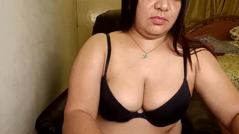 Snapshot of naughtynishi chatting on 16, 3, 2026 nishi online show from 16, 3, 2026