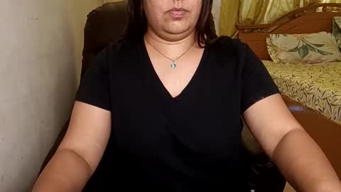 Snapshot of naughtynishi chatting on 21, 3, 2026 nishi online show from 21, 3, 2026