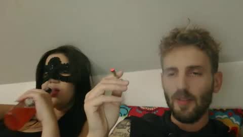 Nick online show from 25, 10, 2025