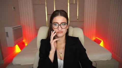 Ur Nurse online show from 14, 10, 2025