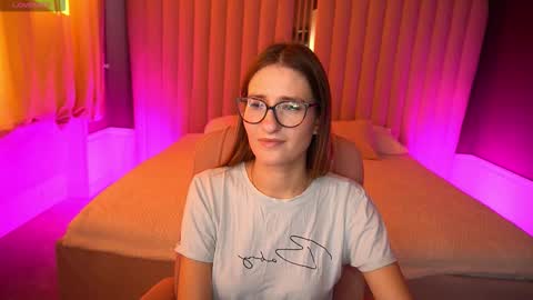 Ur Nurse online show from 20, 10, 2025