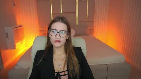 Ur Nurse online show from 21, 10, 2025