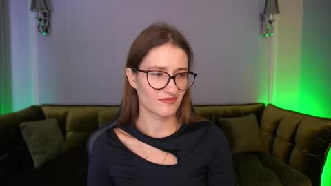 Ur Nurse online show from 31, 10, 2025