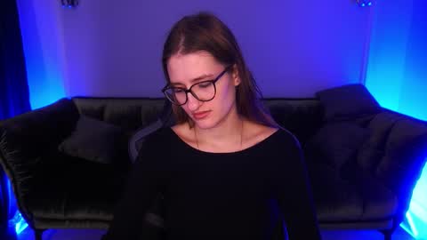 Ur Nurse online show from 4, 11, 2025