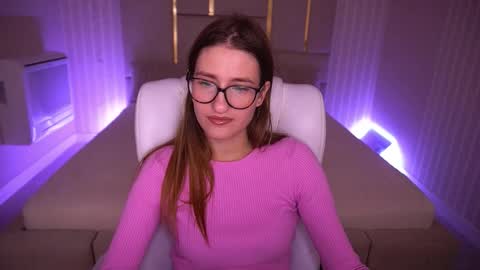 Ur Nurse online show from 17, 11, 2025