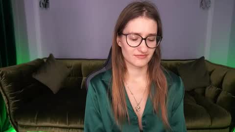 Ur Nurse online show from 20, 11, 2025