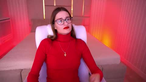 Ur Nurse online show from 24, 11, 2025