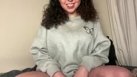 Snapshot of naughtynymph89 chatting on 10, 1, 2026 Nadia online show from 10, 1, 2026