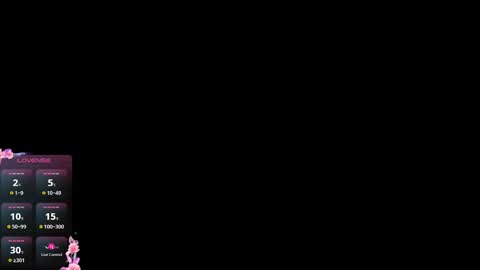 Snapshot of naughtynymphts chatting on 26, 9, 2025 naughtynymphts online show from 26, 9, 2025