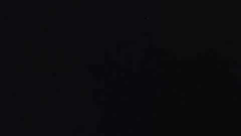 naughtyperfectasian4u online show from 12, 1, 2026