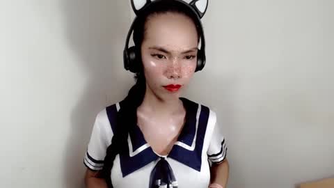 Snapshot of naughtypetiteangel chatting on 13, 9, 2025 naughtypetiteangel online show from 13, 9, 2025