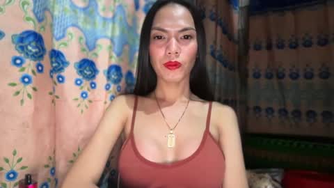 naughtypetiteangel online show from 6, 1, 2026