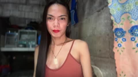 naughtypetiteangel online show from 10, 1, 2026