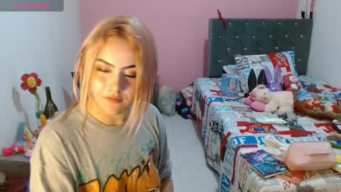 Snapshot of naughtyplayass chatting on 14, 12, 2024 naughtyplayass online show from 14, 12, 2024