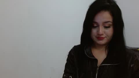 naughtyplayass online show from 24, 11, 2025