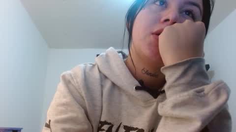 naughtyplayass online show from 9, 1, 2026