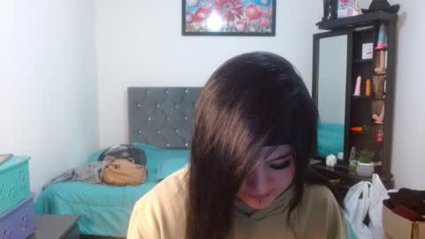 naughtyplayass online show from 2, 3, 2026