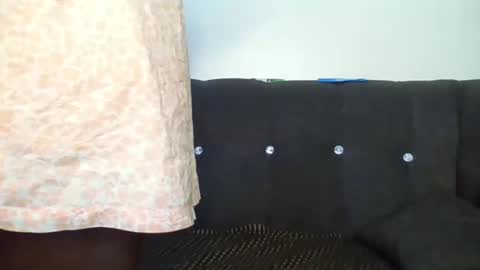 naughtyqueen12 online show from 1, 3, 2025