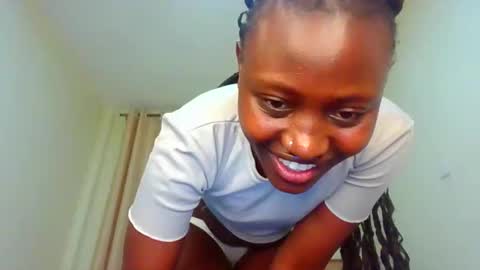 naughtyqueen12 online show from 13, 9, 2025