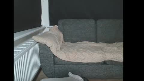 Ella - Naughty Rapunzel online show from 10, 9, 2025