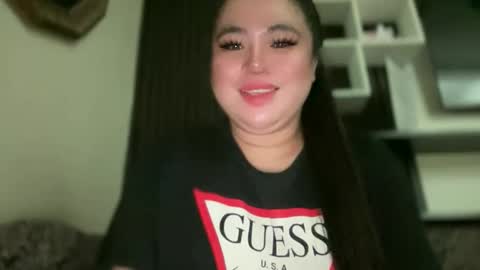 Rose Wilson online show from 25, 10, 2025