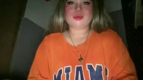 Snapshot of naughtyrosecum chatting on 24, 2, 2026 Rose Wilson online show from 24, 2, 2026