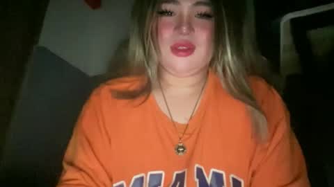 Snapshot of naughtyrosecum chatting on 4, 3, 2026 Rose Wilson online show from 4, 3, 2026