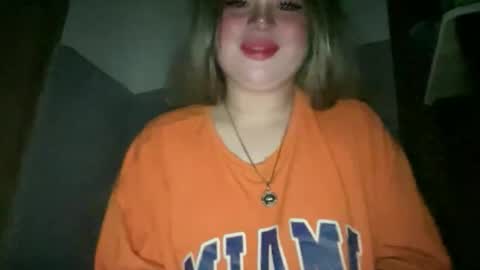 Snapshot of naughtyrosecum chatting on 6, 3, 2026 Rose Wilson online show from 6, 3, 2026