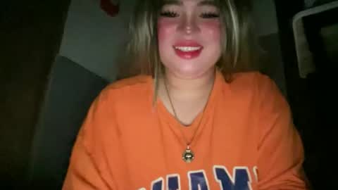 Snapshot of naughtyrosecum chatting on 17, 3, 2026 Rose Wilson online show from 17, 3, 2026