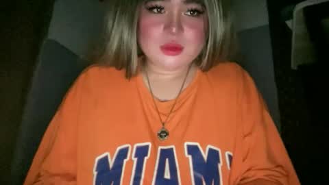 Snapshot of naughtyrosecum chatting on 28, 3, 2026 Rose Wilson online show from 28, 3, 2026