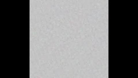 Snapshot of naughtyrouse chatting on 12, 10, 2025 ambar jhonf and matt online show from 12, 10, 2025