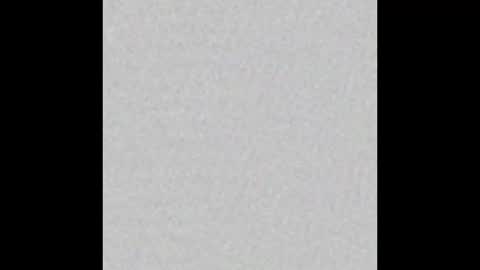 Snapshot of naughtyrouse chatting on 24, 10, 2025 ambar jhonf and matt online show from 24, 10, 2025