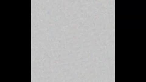 Snapshot of naughtyrouse chatting on 26, 10, 2025 ambar jhonf and matt online show from 26, 10, 2025