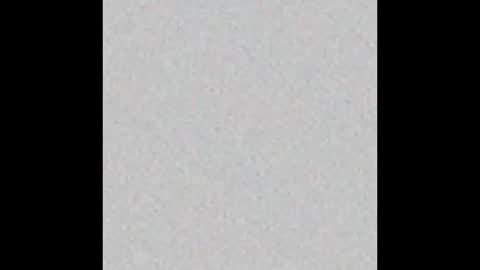 Snapshot of naughtyrouse chatting on 26, 10, 2025 ambar jhonf and matt online show from 26, 10, 2025