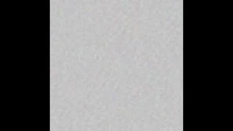 Snapshot of naughtyrouse chatting on 30, 10, 2025 ambar jhonf and matt online show from 30, 10, 2025