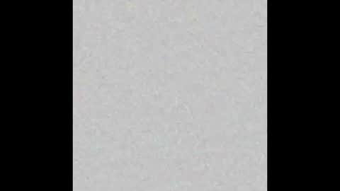 Snapshot of naughtyrouse chatting on 16, 11, 2025 ambar jhonf and matt online show from 16, 11, 2025