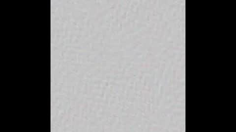 Snapshot of naughtyrouse chatting on 22, 11, 2025 ambar jhonf and matt online show from 22, 11, 2025