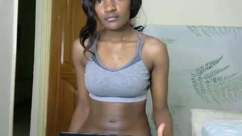 shyreen online show from 25, 9, 2025