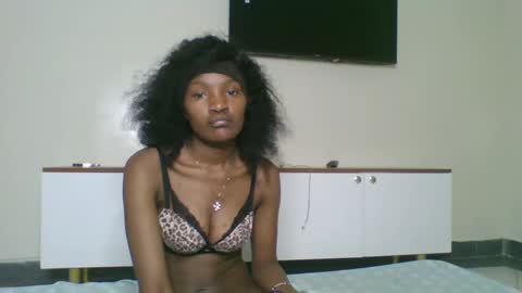 shyreen online show from 7, 10, 2025